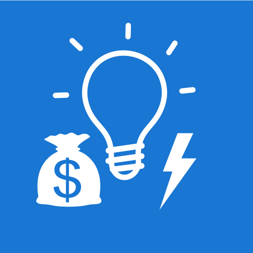 Electricity Cost Calculator