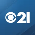 CBS 21 News