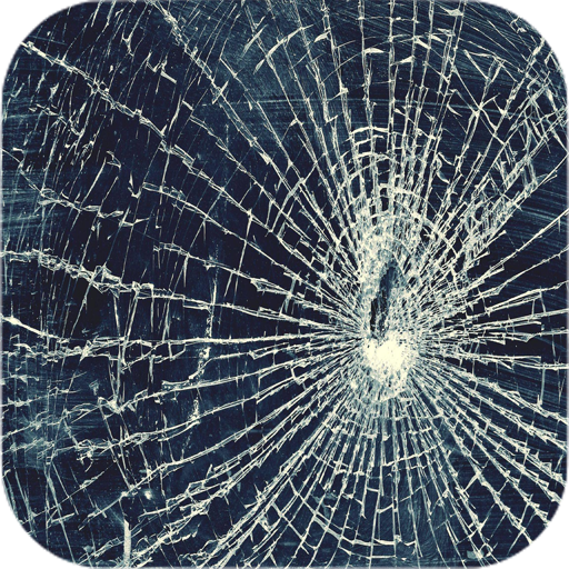 Download Broken Glass Sounds android on PC