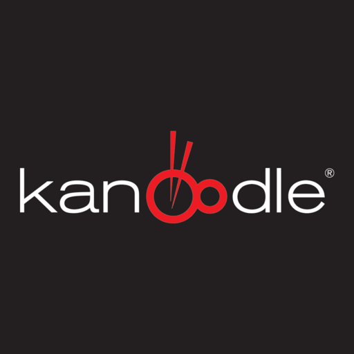 Kanoodle