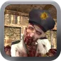 Zombie Hunter - Endless Attack