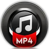 MP3 MP4 video downloader