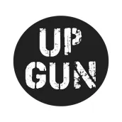 Up Gun