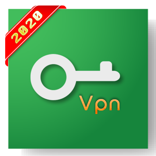 VPN के लिये मुफ्त वीपीएन असीमि