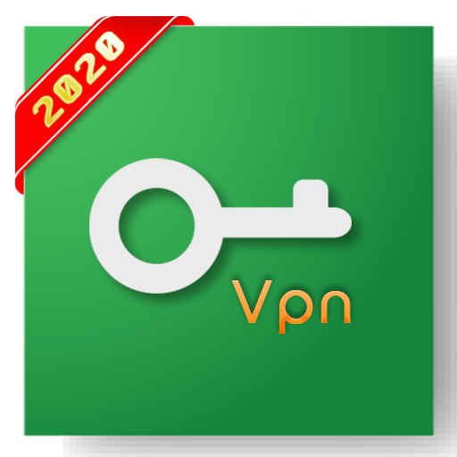 VPN Đổi IP - Bỏ Chặn Website