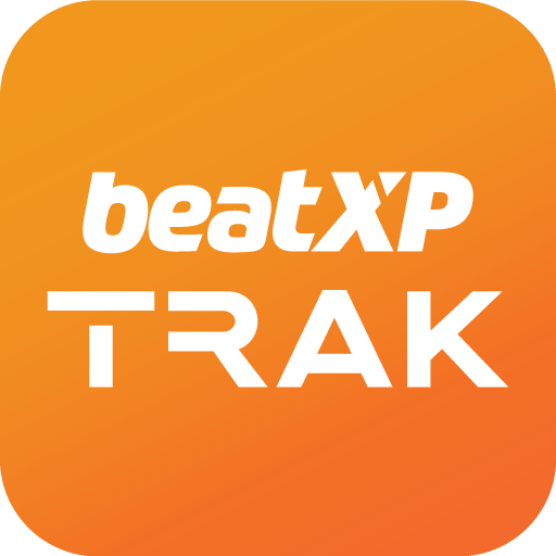 beatXP TRAK