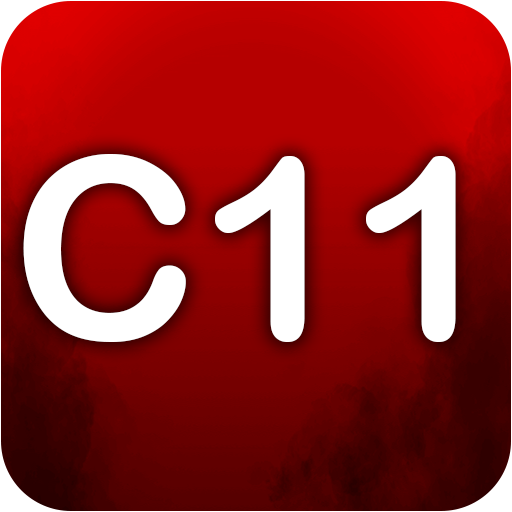 Crick11 - Dream11 & FIFA Football