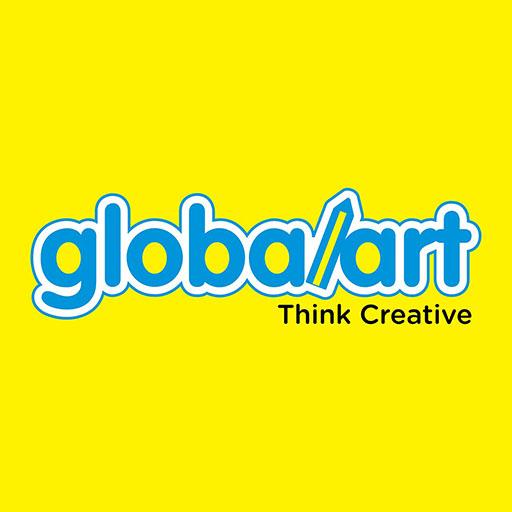 GlobalArtWorld