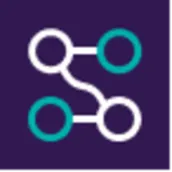 Smartsite