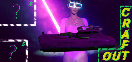 CraftOut