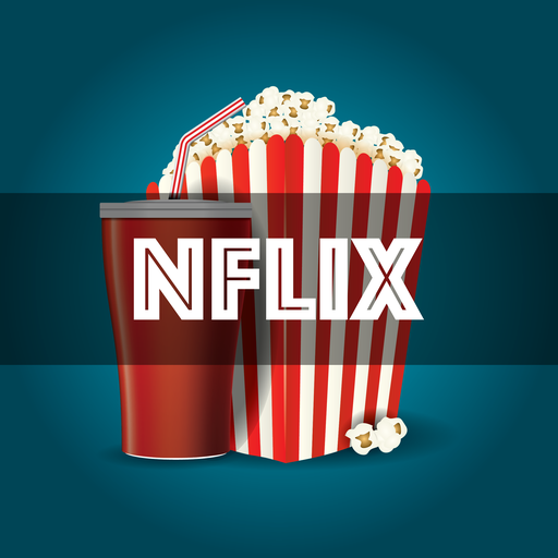 NFlix