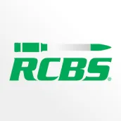 RCBS MatchMaster App for Reloading
