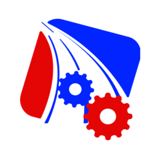 Engineering tracks