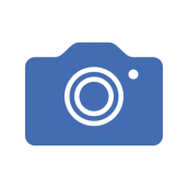 CloudCam
