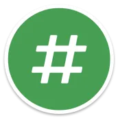 Wabi Virtual Number for WhatsApp or WA Business