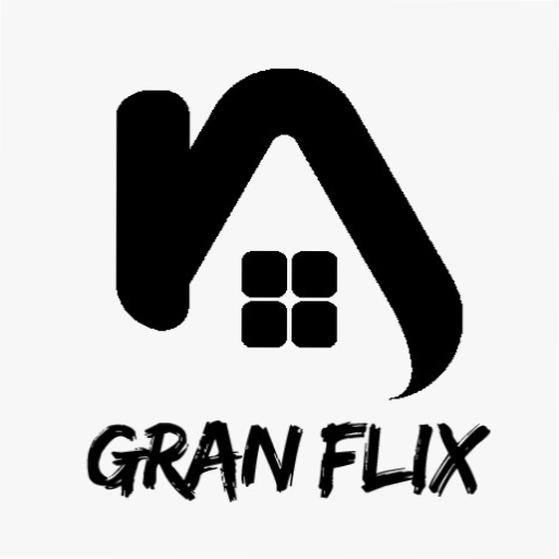 Gran Flix V2