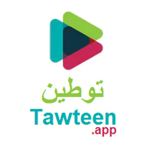 Tawteen