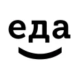 Nova Еда