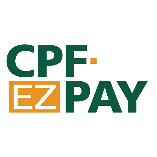 CPF EZPay Mobile