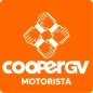 COOPERGV MOTORISTA