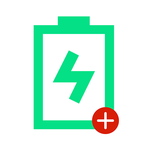 EasyBattery