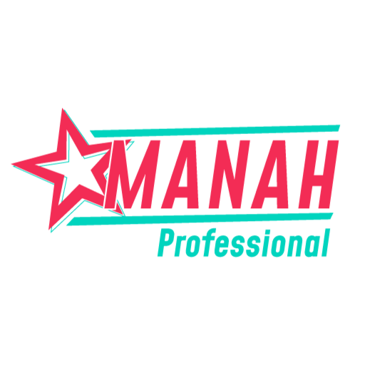 Amanah Professional Reload