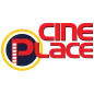 Cineplace Ticket