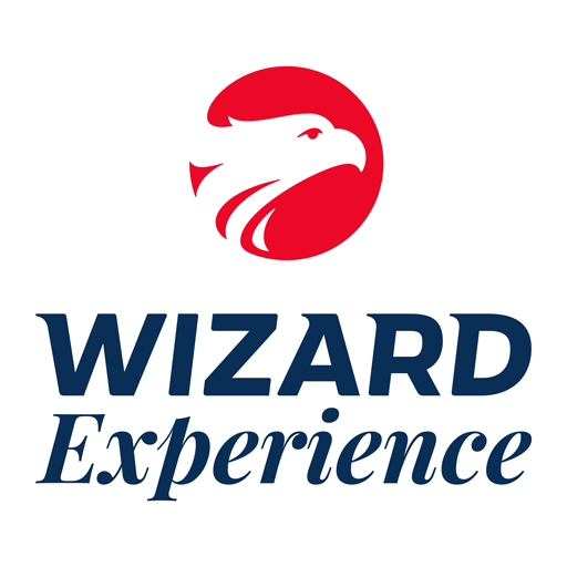 Wizard Experience