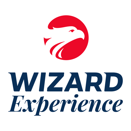 Wizard Experience