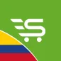 Surtiapp Colombia