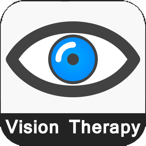 Vision Therapy