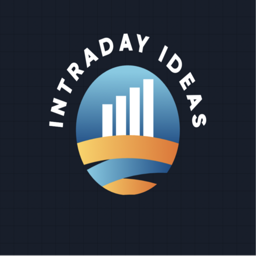 Intraday Trading Tips 2022