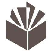 Terrabox
