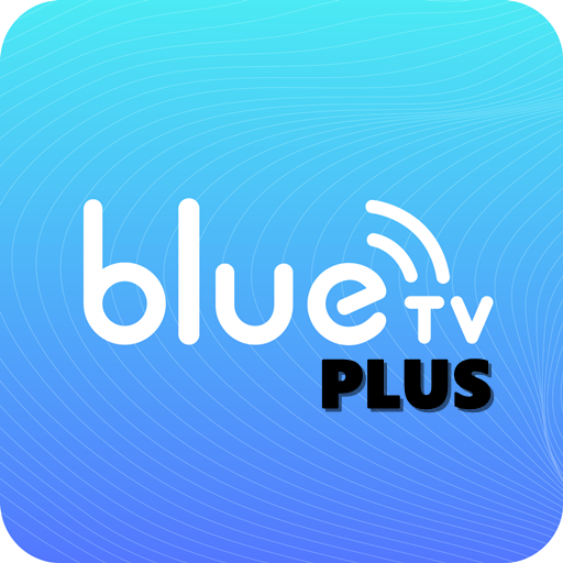 BlueTV PLUS