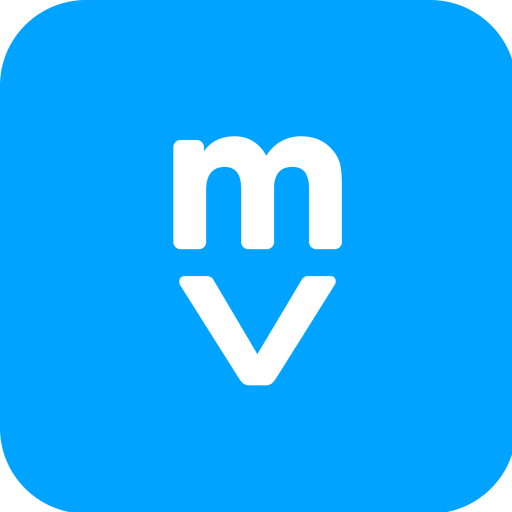 Motivosity