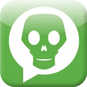 hack whatsapp spy joke