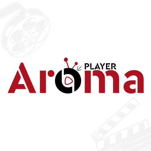 Aroma Player