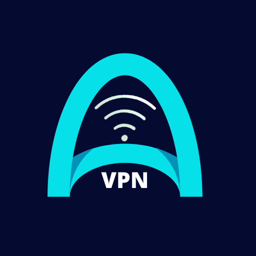 Range VPN - Fast & Secure VPN