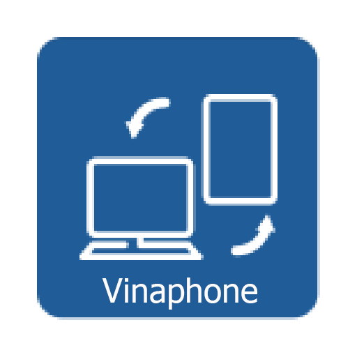 VNPT SmartAds Vinaphone