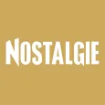 Nostalgie
