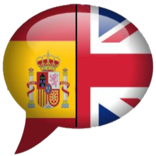 English to Spanish Translation