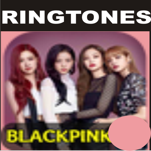 Blackp!nk Ringtones