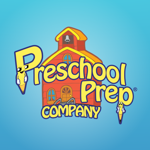 Preschool Prep Video Player