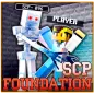 Horror SCP Mods Craft for MCPE