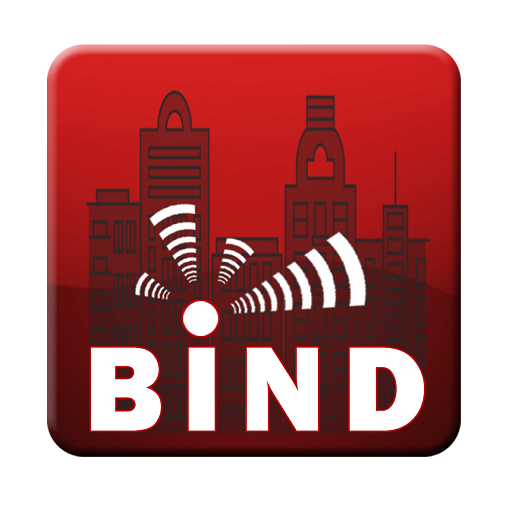 Bind Smart Living