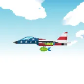 The Top Gun's