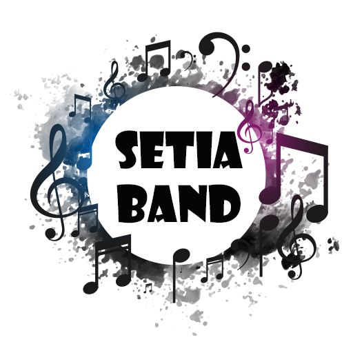 Lagu Setia Band mp3 Offline