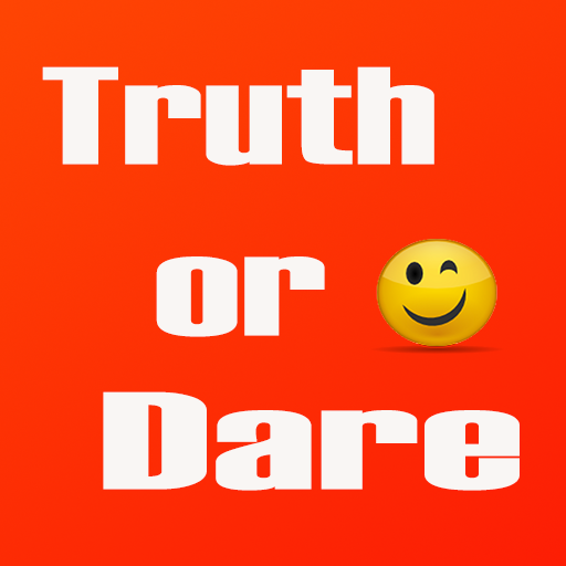 Truth or Dare