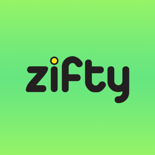 Zifty