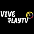 VIVEPLAYTV